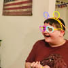 chastityrichard